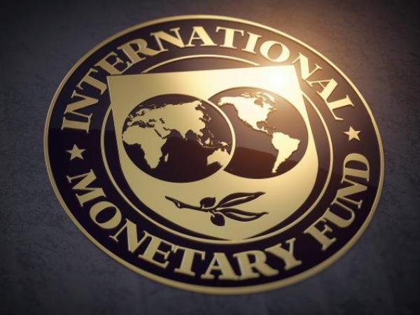 Новина Підтримка Міжнародного валютного фонду: навіщо і на що підуть гроші? Ранкове місто. Кропивницький