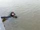 Кіровоградщина: У Кременчуцькому водосховищі знайшли тіло потопельника