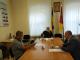 Депутати Кіровоградської облради розглянули підсумки збирання врожаю зернових