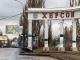 СБУ Кіровоградської області виявило двох колоборанток у Херсоні