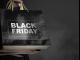 “Чорна п’ятниця”: безпечний та вигідний шопінг з ПриватБанком