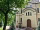 Кропивницький храм передано в оренду Православній Церкві України за 1 гривню