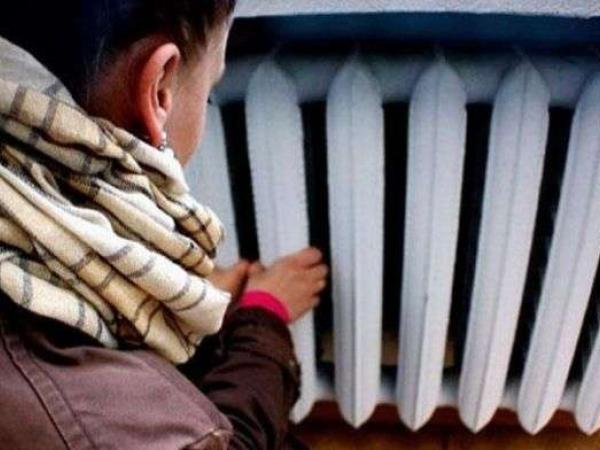 Новина Тепловий удар не загрожує мешканцям Кропивницького Ранкове місто. Кропивницький