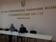 З початку року виконавча служба Кіровоградщини стягнули 100 мільйонів гривень аліментів