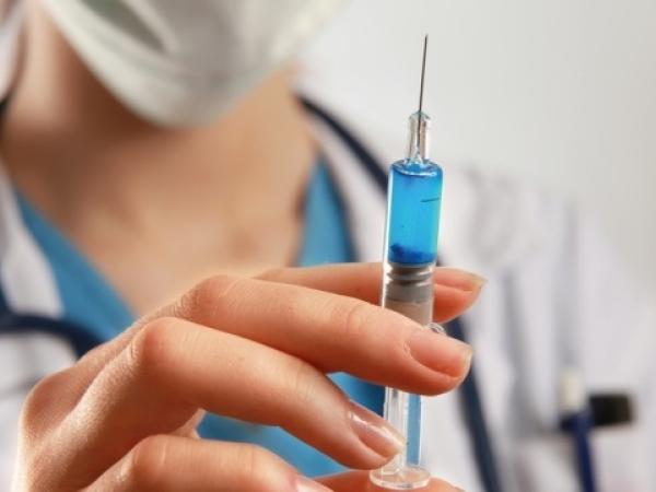 Новина Якими вакцинами проводять імунізацію населення Кіровоградщини? Ранкове місто. Кропивницький