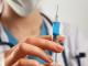 Якими вакцинами проводять імунізацію населення Кіровоградщини?