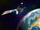 Крым осуществляет управление новым орбитальным спутником