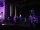 «Я все віддам за тебе»: Сергій Піскун запалив з концертом у Кропивницькому (ФОТО, ВІДЕО)