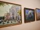 У Кропивницькому Музей мистецтв представив виставку творів «Пробудження» (ФОТО)