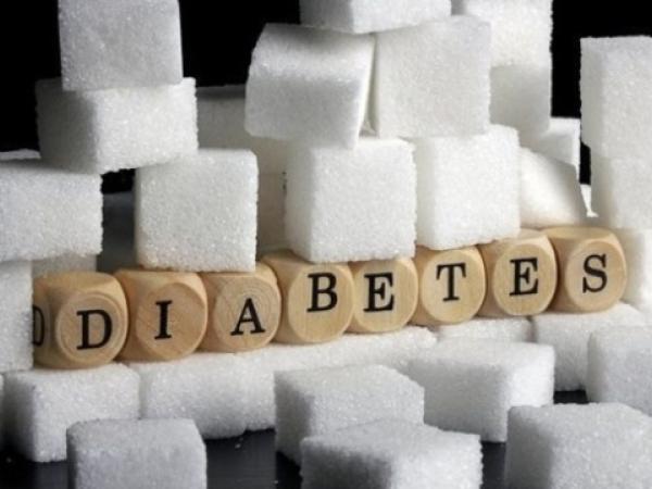 Новина 14 листопада – Всесвітній день боротьби з діабетом. Що потрібно знати про цю хворобу Ранкове місто. Кропивницький