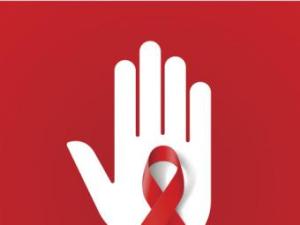Новина Де у Кропивницькому пройти тестування на ВІЛ і навіщо знати свій ВІЛ-статус? Ранкове місто. Кропивницький