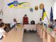 Кіровоградщина: В Олександрії безробітним пропонували вакансії у галузі електрики