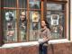 У Кропивницькому «у вікні» розгорнули виставку фотографій Анастасії Шкоди (ФОТО)
