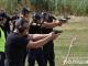 Олександрійська поліція здобула перемогу на чемпіонаті зі стрільби