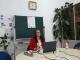 Кіровоградщина: Кращим вчителем області у цьому році стала викладач французької мови