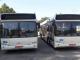 Громадський транспорт у Кропивницькому перестане бути «атракціоном»
