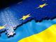Кіровоградщина: Як торгували підприємці з країнами ЄС у минулому році?