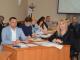 Які питання розглядатимуть під час сесії Кропивницької міської ради?