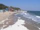 Спецкомиссия признала лишь два одесских пляжа готовыми к летнему сезону