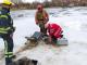 На Кіровоградщині за добу у водоймищах потонуло двоє чоловіків (ФОТО)