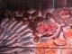 Свіжа риба щоп'ятниці у Файно маркеті Кропивницького