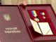 Президент присвоїв звання Героя України нашому земляку Андрію Норову посмертно
