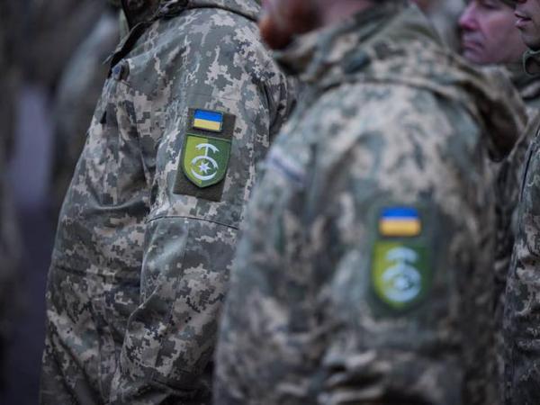 Новина Українським військовим підвищать зарплату на 30% Ранкове місто. Кропивницький