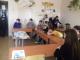 Школярі Кіровоградщини у формі квесту досліджували безпечний інтернет
