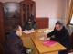 На Кіровоградщині триває паспортизація засуджених