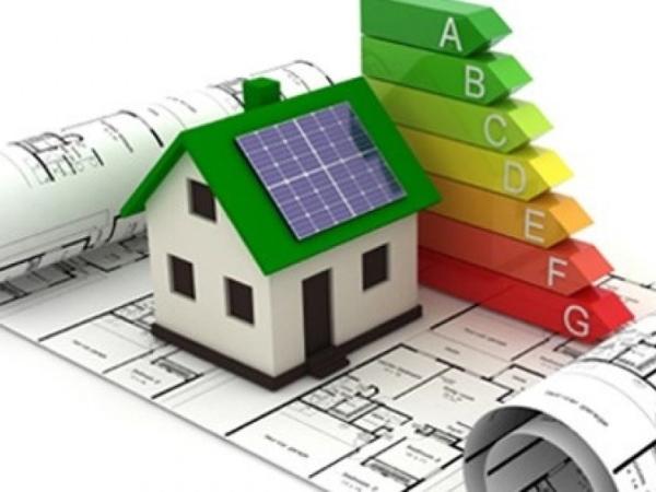 Новина Енергоефективність у кредит. Що варто знати? Ранкове місто. Кропивницький