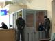Смертельна ДТП на Кіровоградщині: винний у злочині відсидить п’ять років