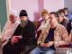 У Кропивницькому пройшла науково-практична конференція «Молитва і скальпель»