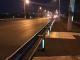 У Кропивницькому закінчили ремонт дороги на «Полтавському» мосту (ФОТО)