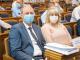 Кіровоградщина: Депутати облради намагаються зекономити на культурі і освіті