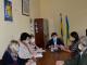 Фармацевти Кропивницького виступають за заборону продажу ліків дітям до 14 років