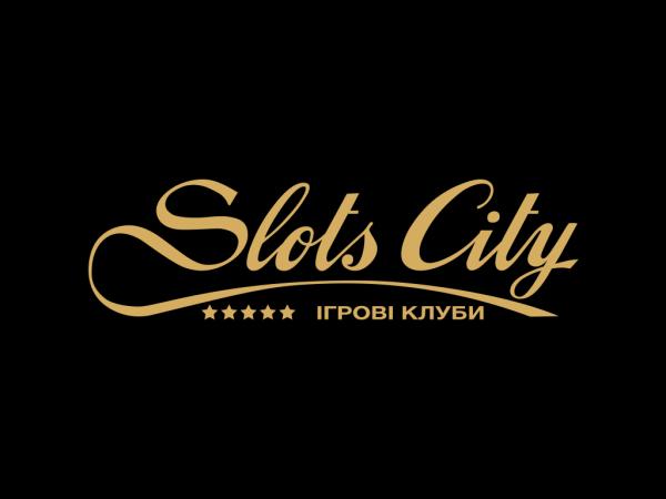 Новина Казино Slots City забезпечує потреби ЗСУ Ранкове місто. Кропивницький