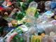 Скільки коштує здати пластик у Кропивницькому? (ВІДЕО)