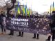 Громада міста Кропивницького вшанувала пам’ять  жертв Голодомору 1932-33 рр.(ФОТО, ВІДЕО)