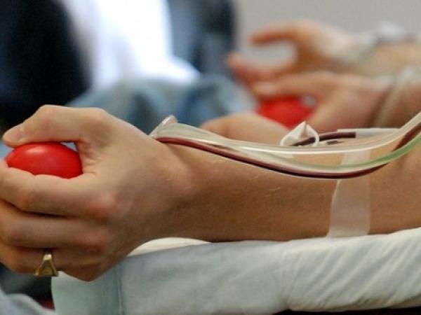 Новина Кропивиницький: Терміново потрібні донори крові Ранкове місто. Кропивницький