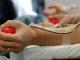 Кропивиницький: Терміново потрібні донори крові