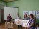 Киевские эксперты-художники вернут к жизни краеведческий музей