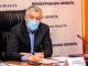 Андрій Назаренко бажає зробити Кіровоградщину інвестиційно привабливою