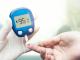Как подобрать глюкометр для диабетика: особенности и преимущества