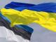 У Києві обговорили співробітництво між прикордонними відомствами України та Естонії