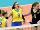 Молодіжна жіноча збірна України з волейболу зіграє на Євро-2022