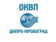 У „Дніпро-Кіровоград” пояснили, як перераховуватимуть розмір плати за водопостачання