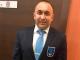 Майстер спорту з Кіровоградщини став рефері міжнародної федерації дзюдо