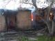У селі Могутнє запалав житловий будинок (ФОТО)