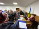 Депутати Новенської селищної ради знов не проголосували за приєднання до Кропивницького