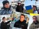 Українські моряки в російському полоні: чи є надія на звільнення?